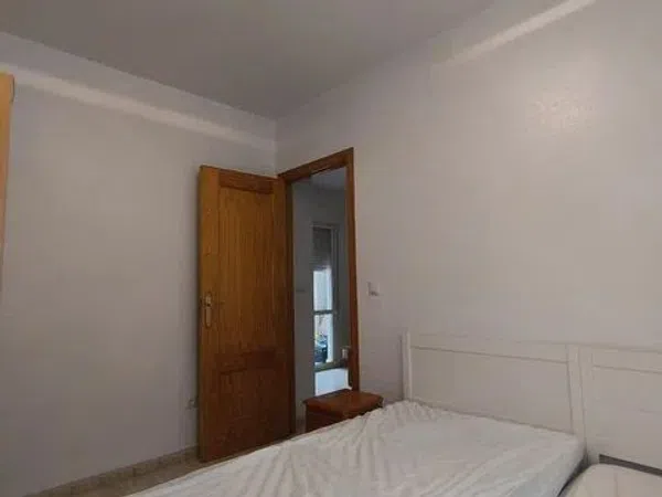 Piso en Calle del Tomillo, 35, El Molino - Foto 16
