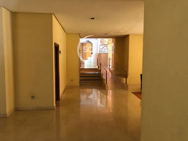 Piso en Calle de Jesús Aprendiz, Niño Jesús - Foto 34
