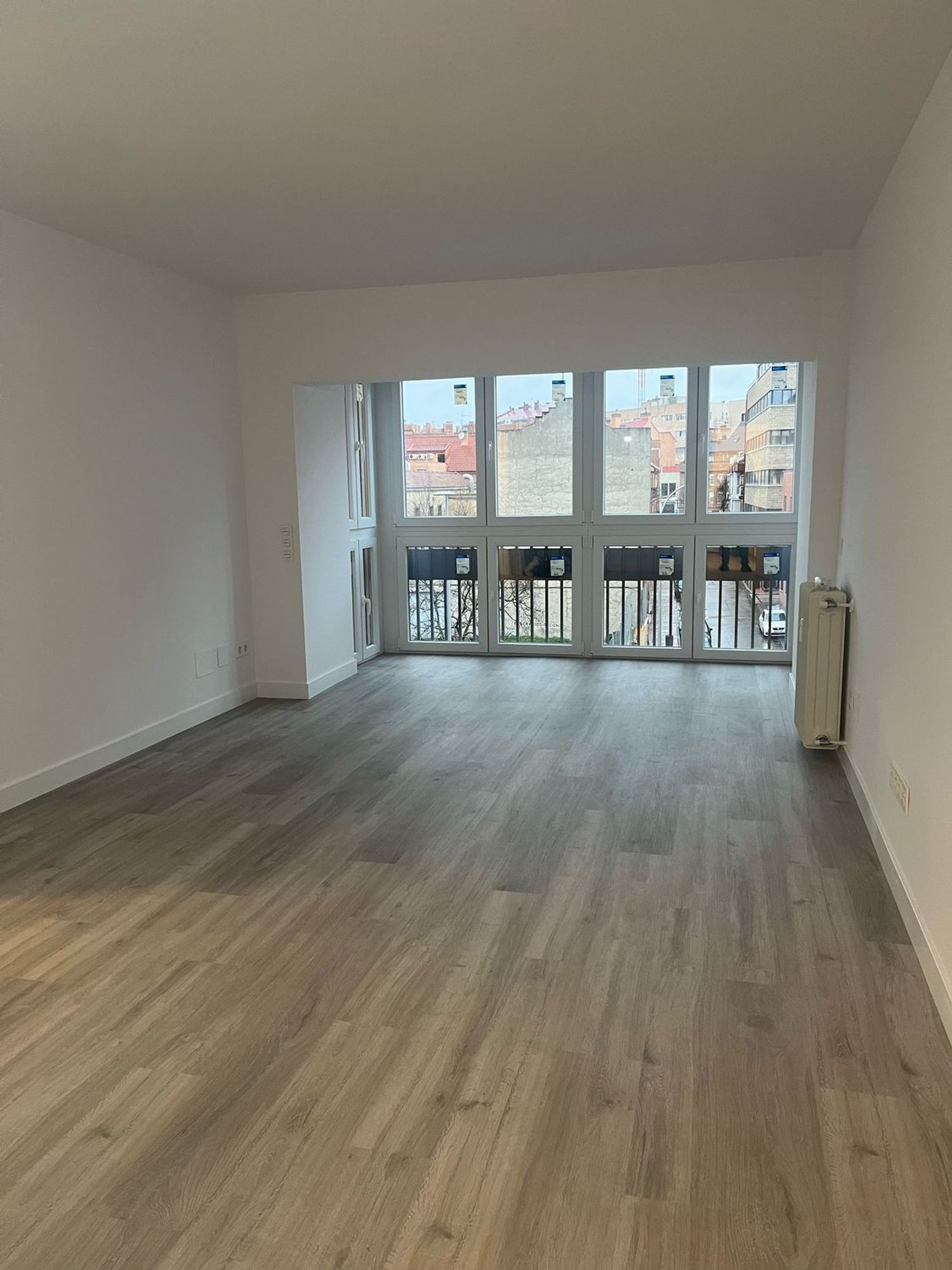 Piso en calle del General Ricardos, 151 - Foto 29