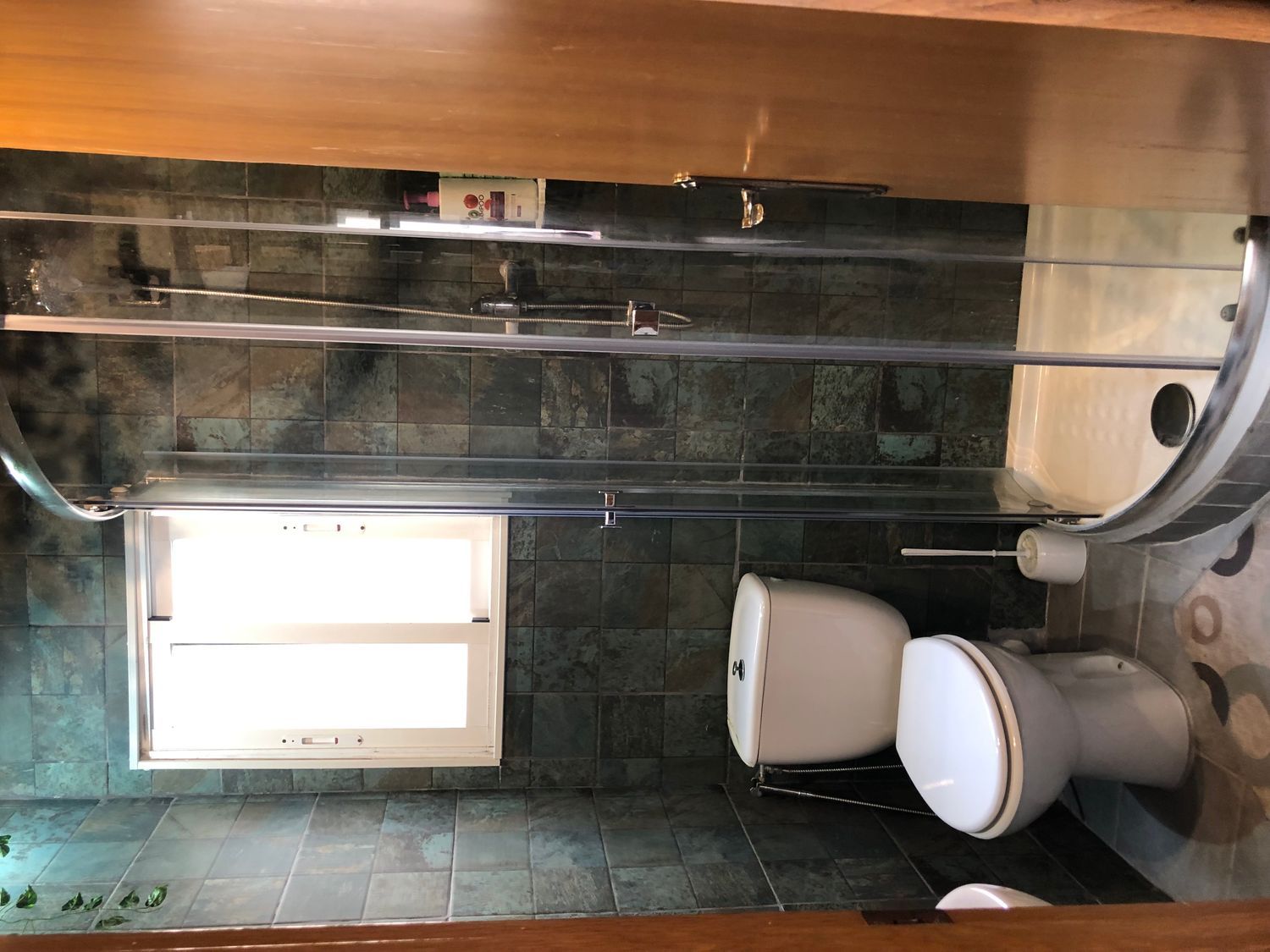 Ático en calle d'Escalante, 65 - Foto 19