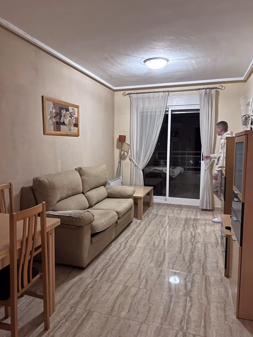 Apartamento en  C. Islandia 7 - Foto 6