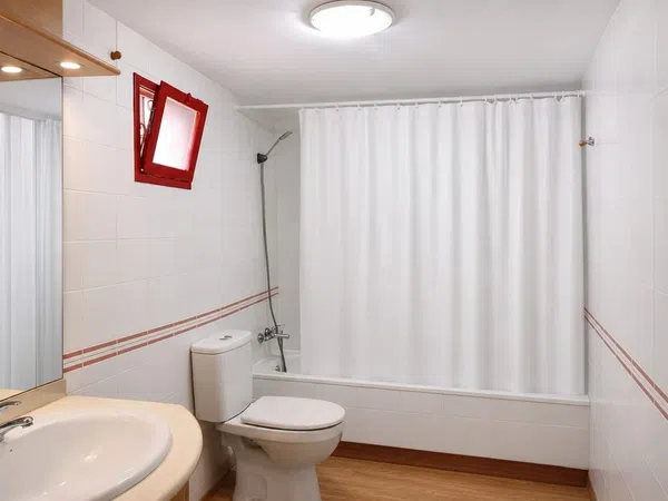 Piso en Avenida de Montecarlo, 10, Zona Sierra Helada - Foto 5
