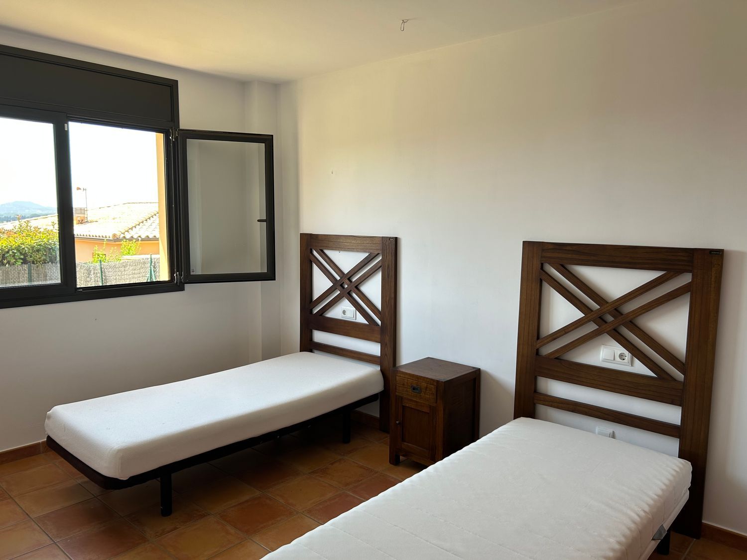 Casa o chalet independiente en Calle de San Juan del Sur, 28, Torre Vella - Torre Gran - Les Dunes - Foto 13