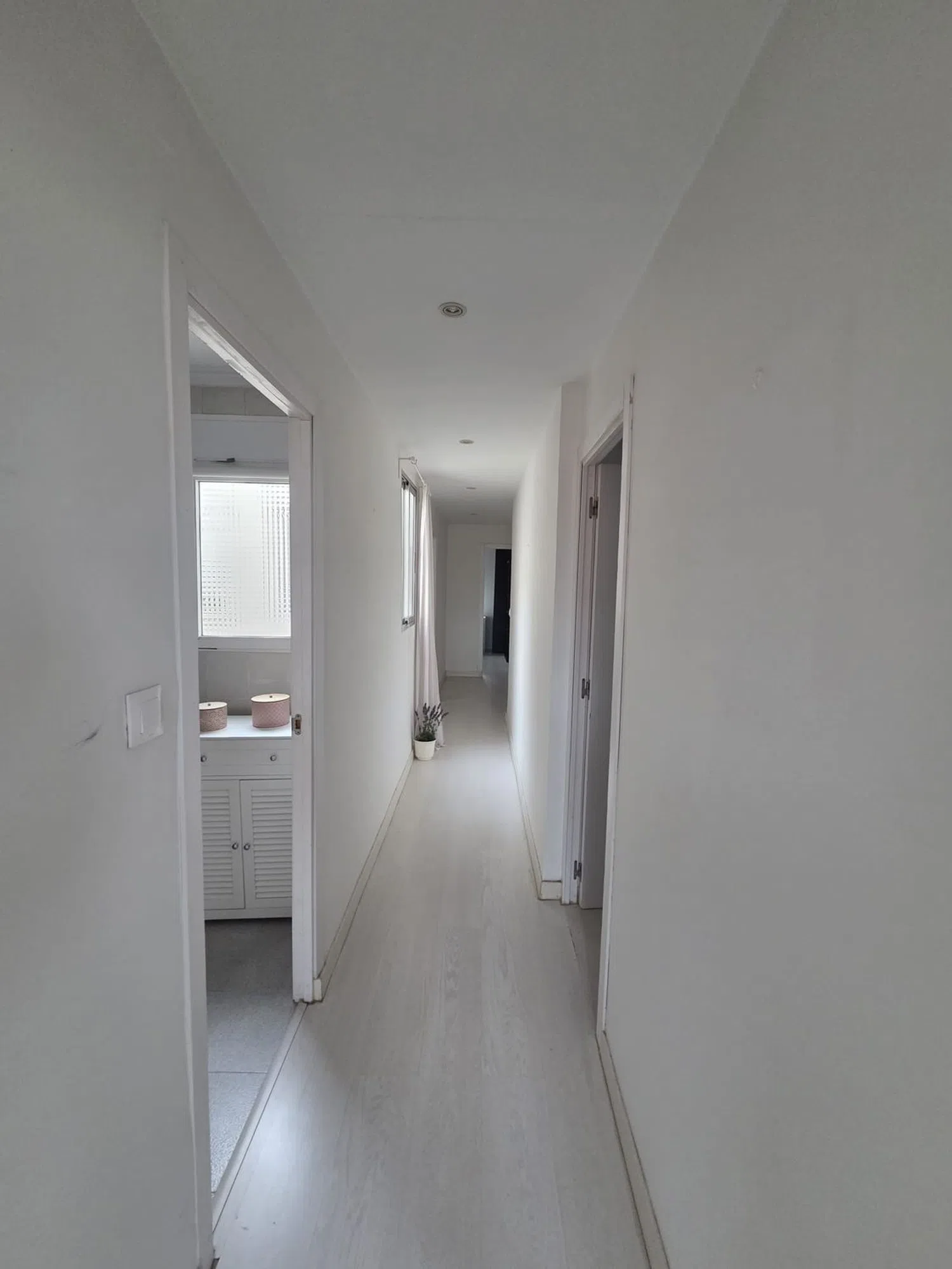 Piso en calle de l'Uruguai, 35 - Foto 14