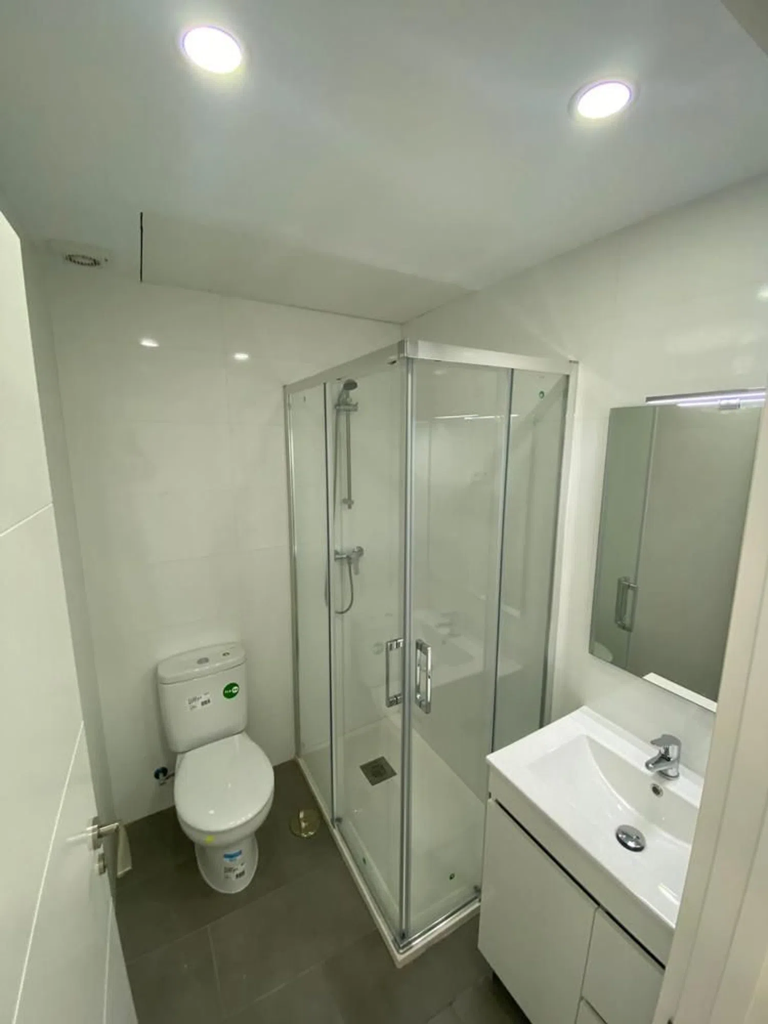 Piso - Foto 2