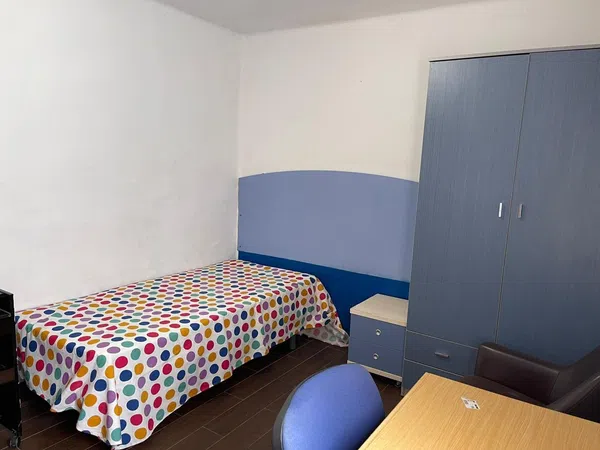 Piso en Calle de Benicarló, 28 puerta 15, Benimaclet - Foto 6