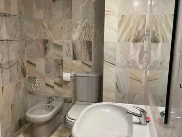 Piso en Calle Virgen de la Cinta, 21 bis, Ramón de Carranza - Madre Rafols - Foto 11