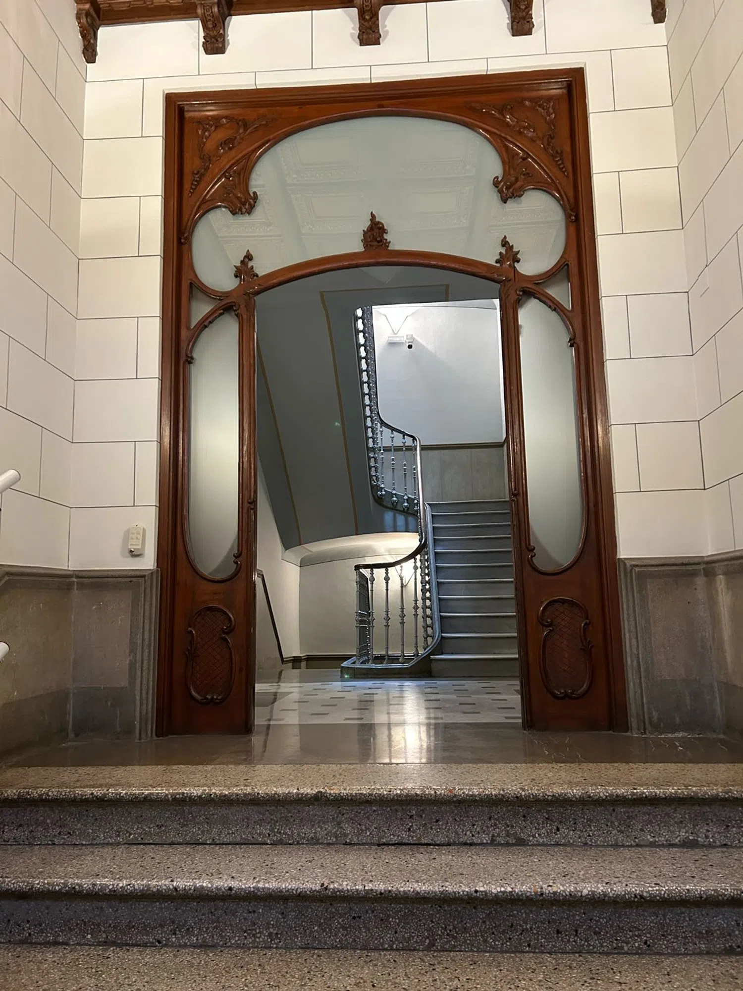 Ático en calle San Antón, 49 - Foto 10