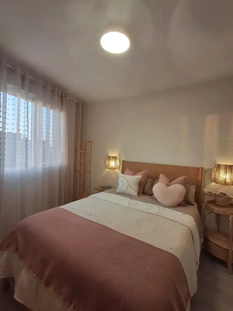 Apartamento en  Carrer del Camí de Motilla 6 - Foto 10