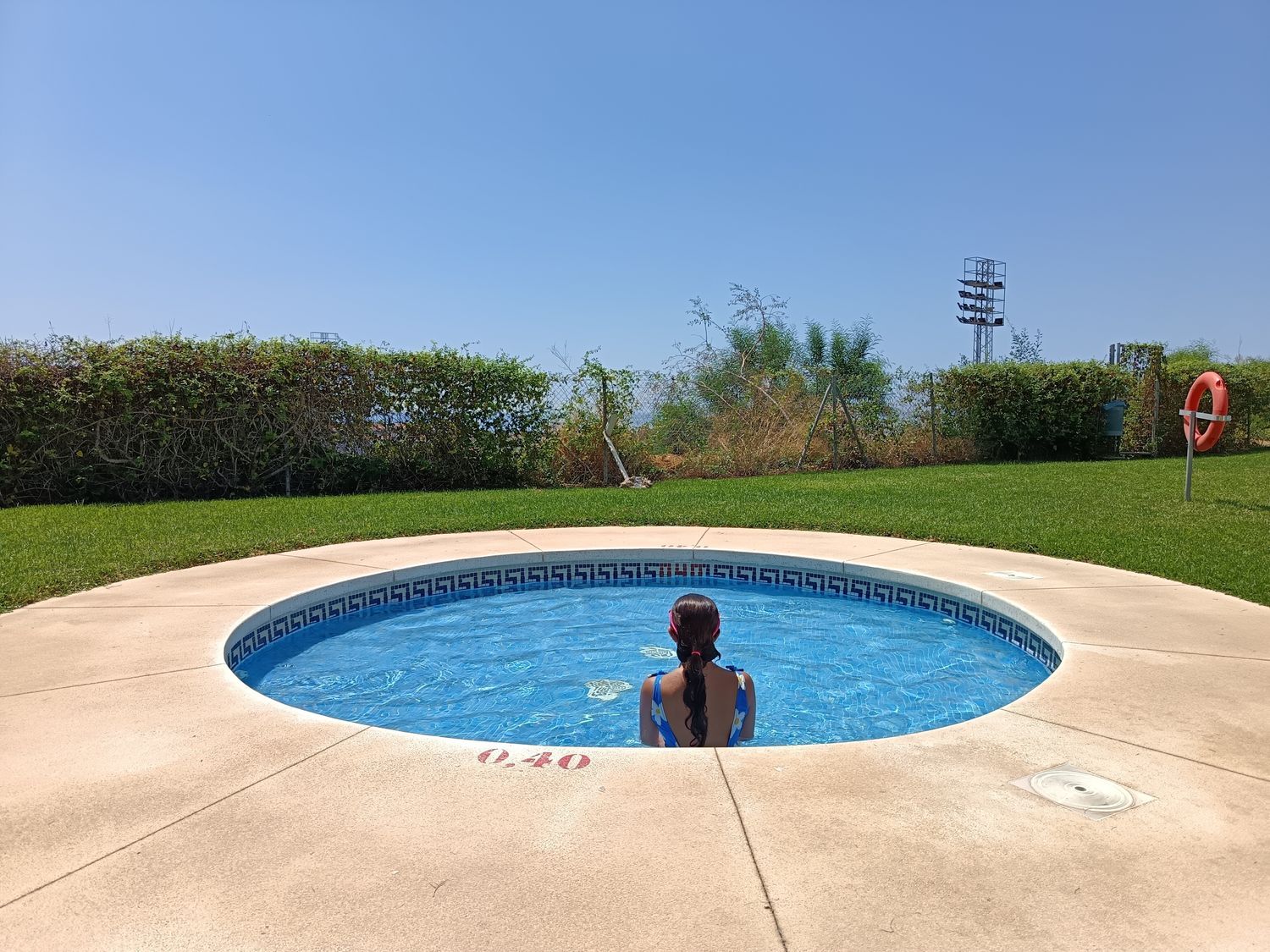 Ático en mar de nerja, 5 - Foto 21