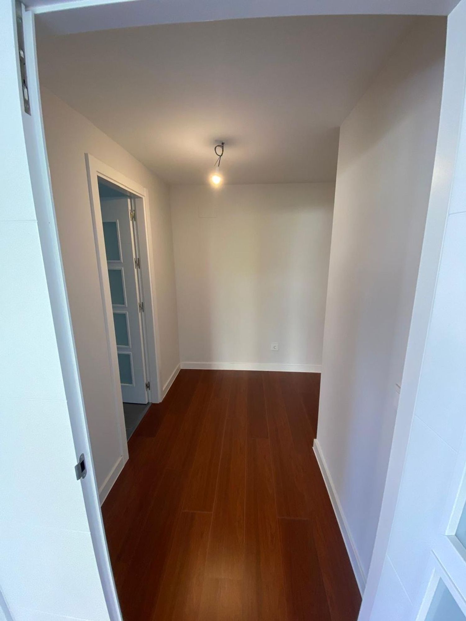 Piso en Prado de Somosaguas - Foto 3