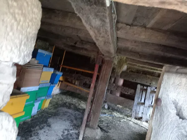 Finca rústica en sin nombre, 15 - Foto 5