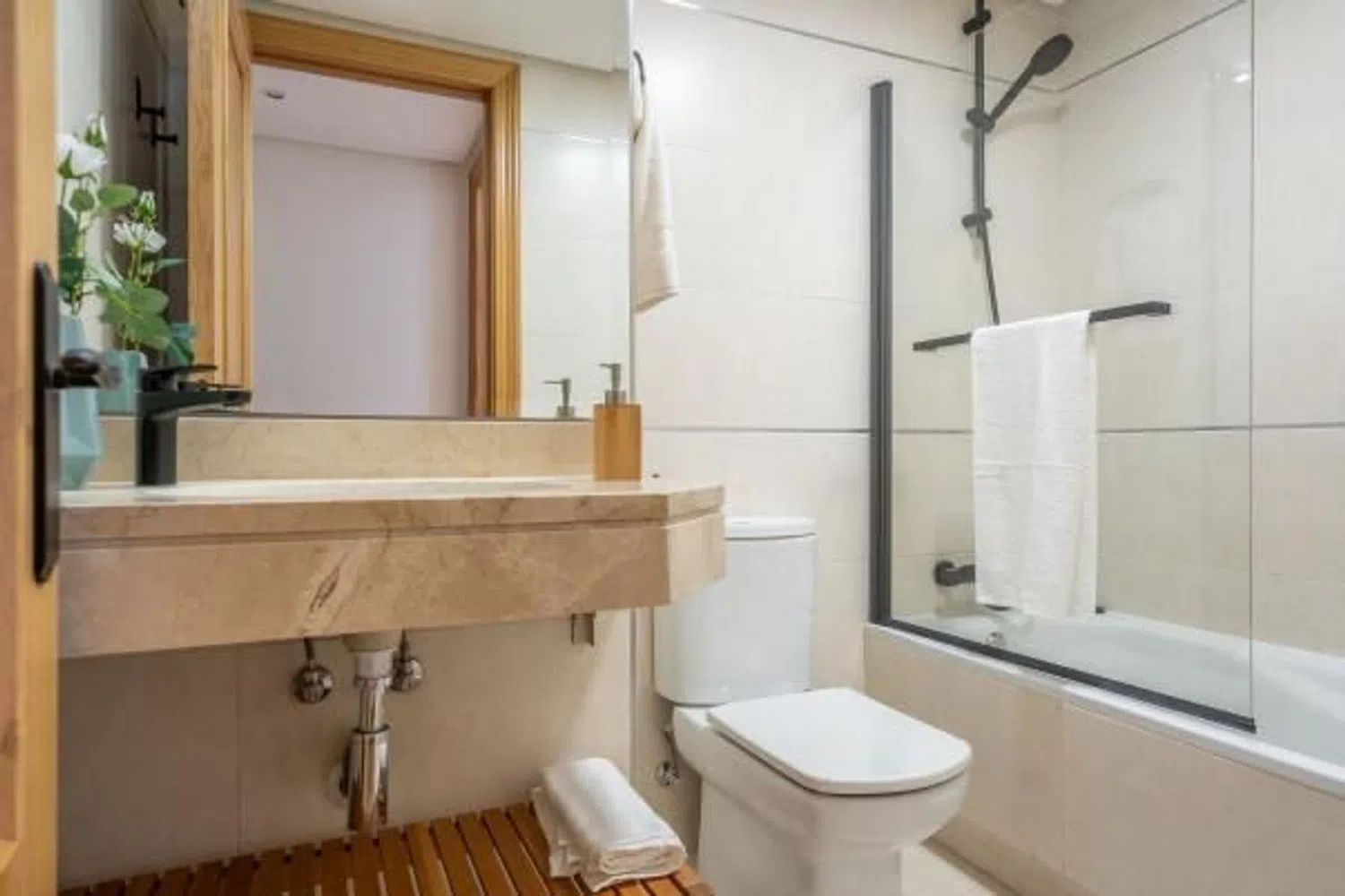 Piso en calle Unamuno, 10 - Foto 22