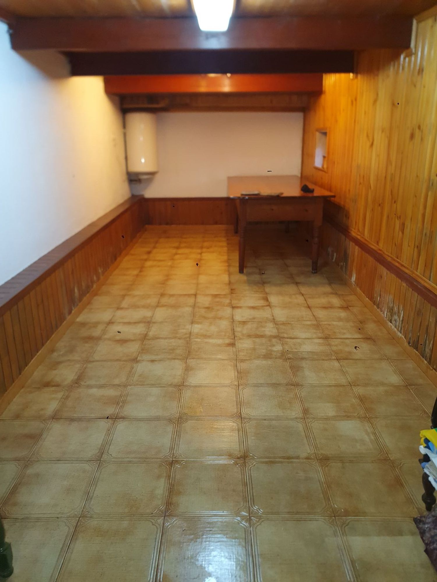 Casa rural en Lugar de Seselle, 9 - Foto 33