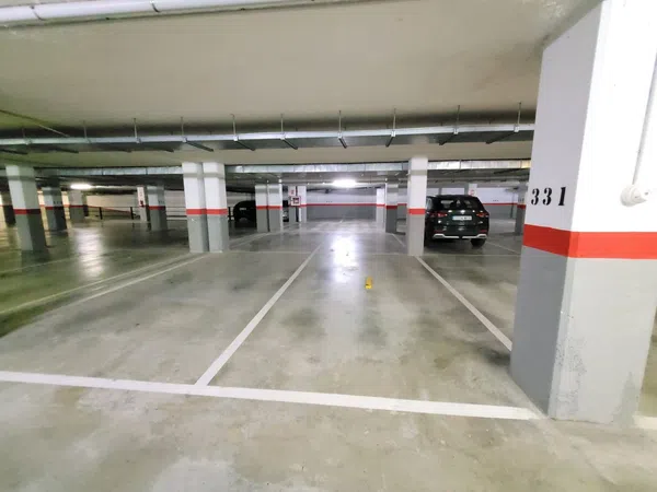 Piso en Calle Amplaries, 23 - Foto 13
