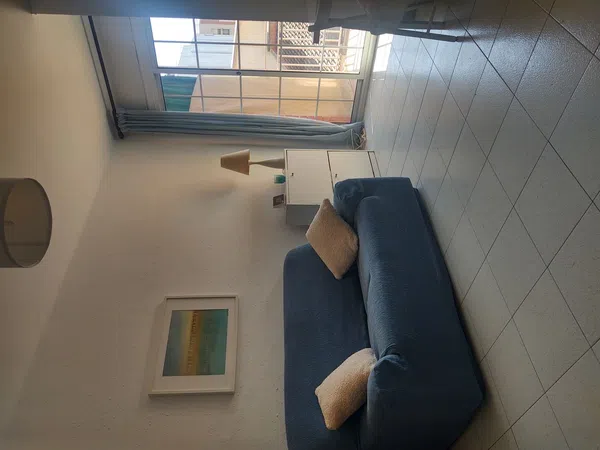 Piso en calle de Víctor Balaguer, 37 - Foto 2