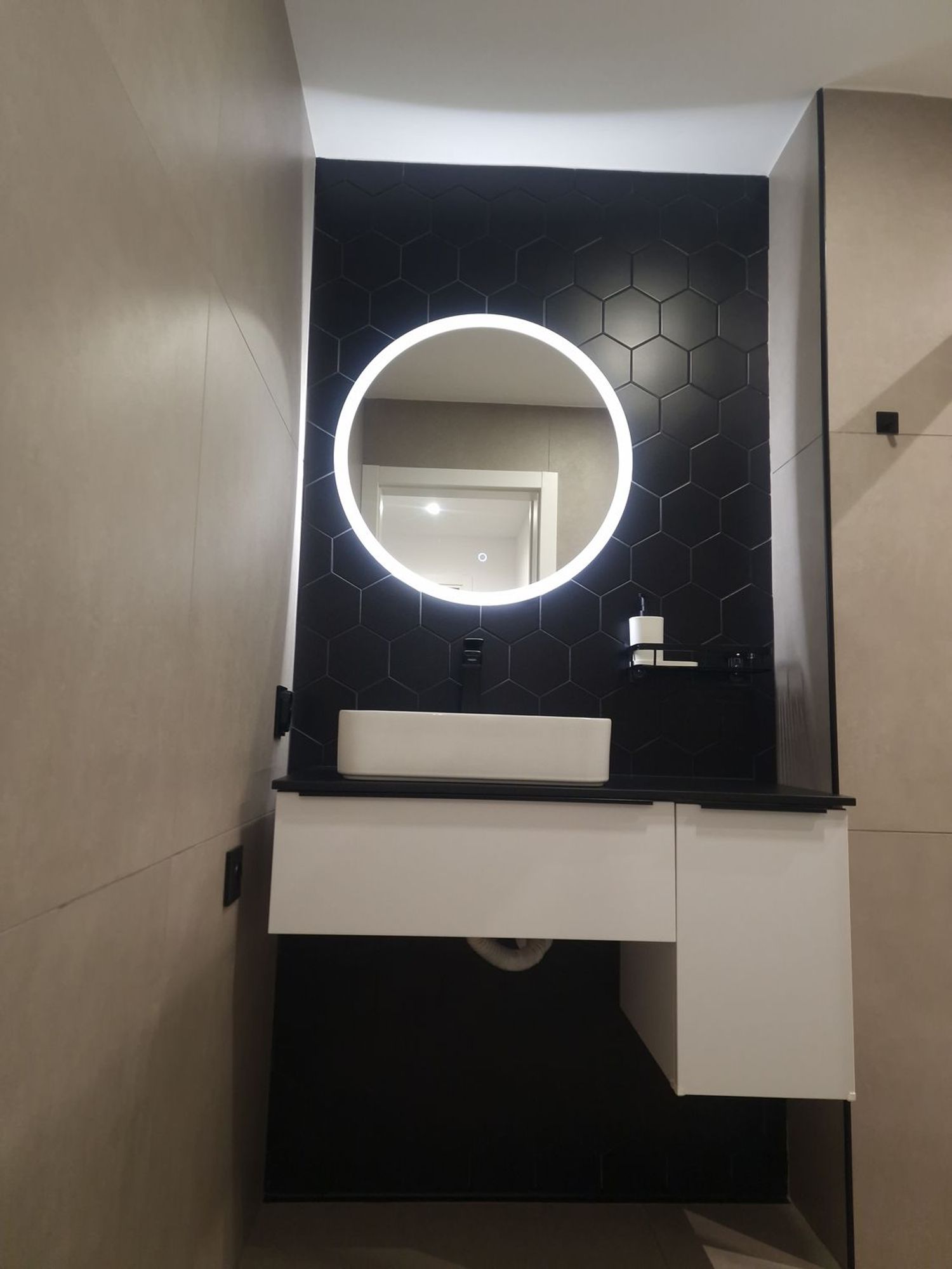 Piso en Calle Subida Cuesta Piedra, 47, La Cuesta - Foto 29