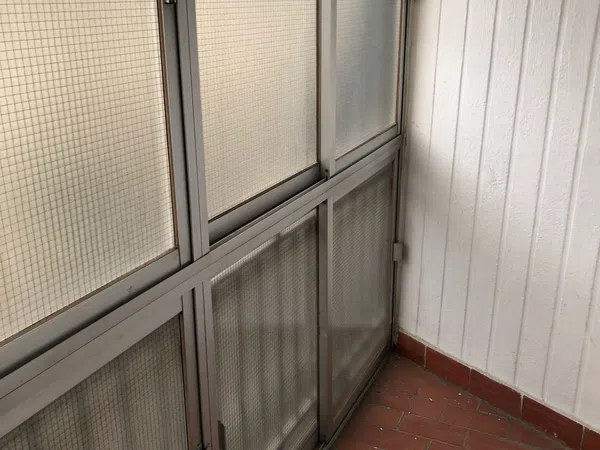 Piso en calle Ermita, 31 - Foto 11