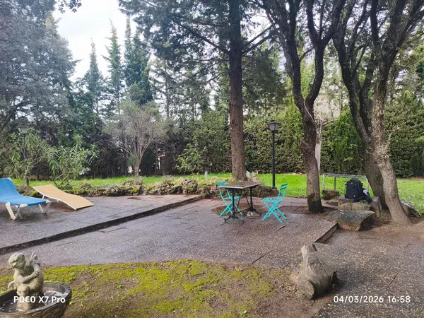 Casa o chalet independiente en Avenida de Guadarrama, 117 - Foto 2