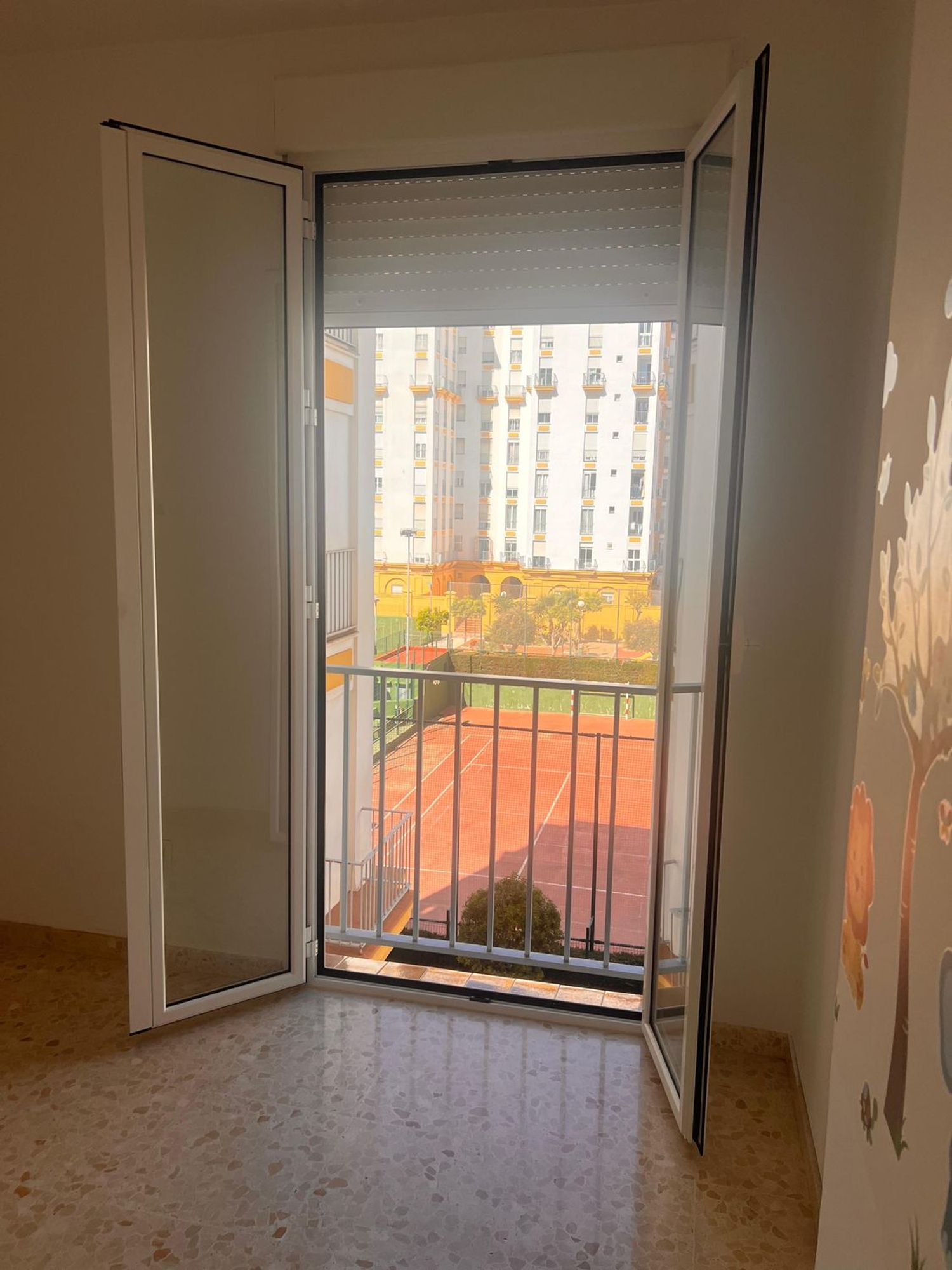 Piso en calle Cueva de Menga, 11 - Foto 15