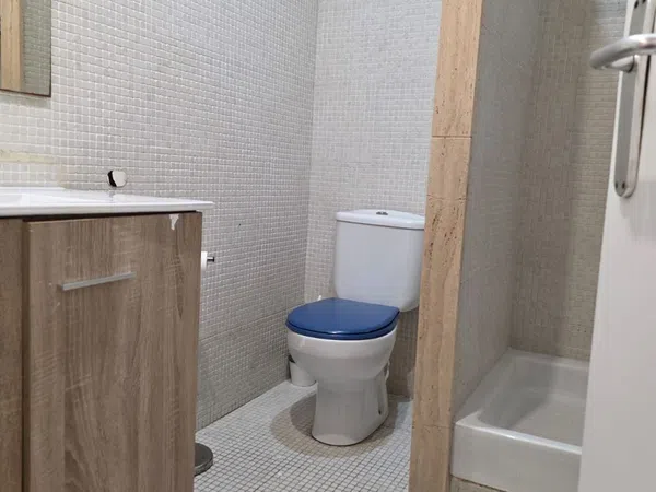 Piso en Passatge de Leon, 8, La Sagrada Família - Foto 11