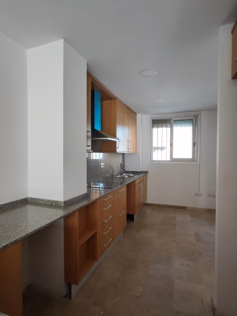 Casa adosada en  Carrer Murillo 14 - Foto 22