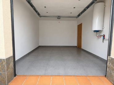 Piso en  Carrer Reus 1 - Foto 5