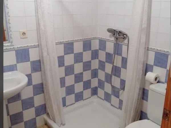 Estudio en Avenida Costa del Sol, 20, Almuñecar Centro, Almuñecar Centro - Foto 6