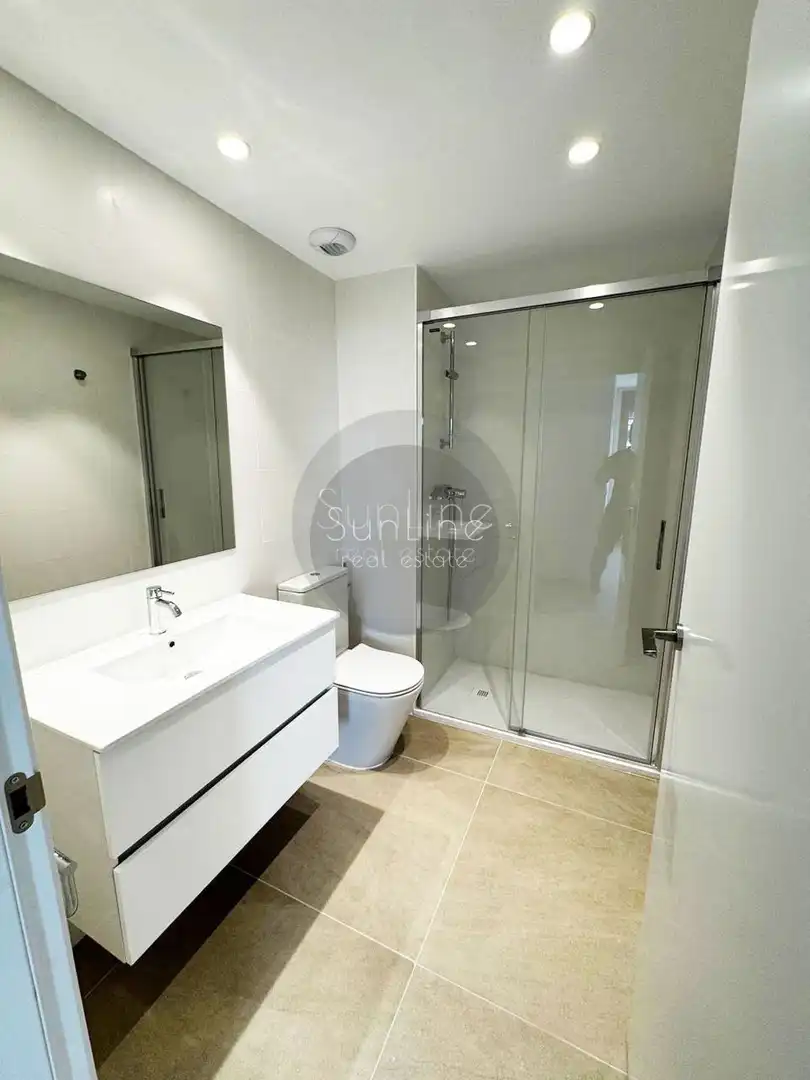 Piso en  DE FUENCALIENTE - Foto 5