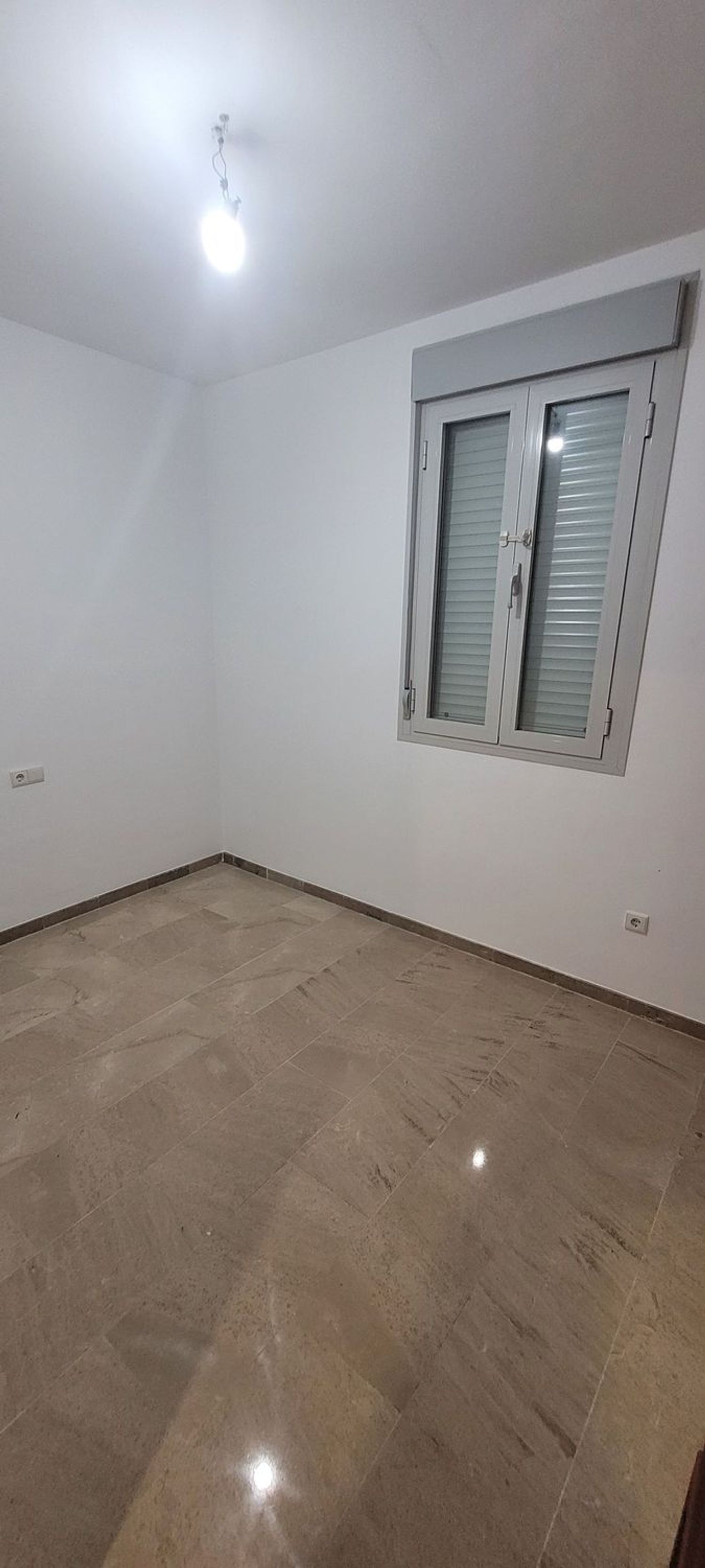 Piso en calle Hermes, 2 - Foto 7