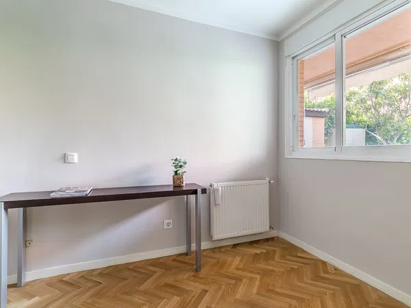 Piso en calle Camilo José Cela, 9 - Foto 25