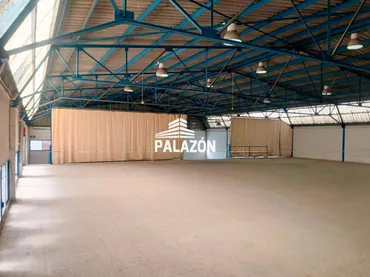 Nave Industrial en Alicante / Alacant - Foto 36