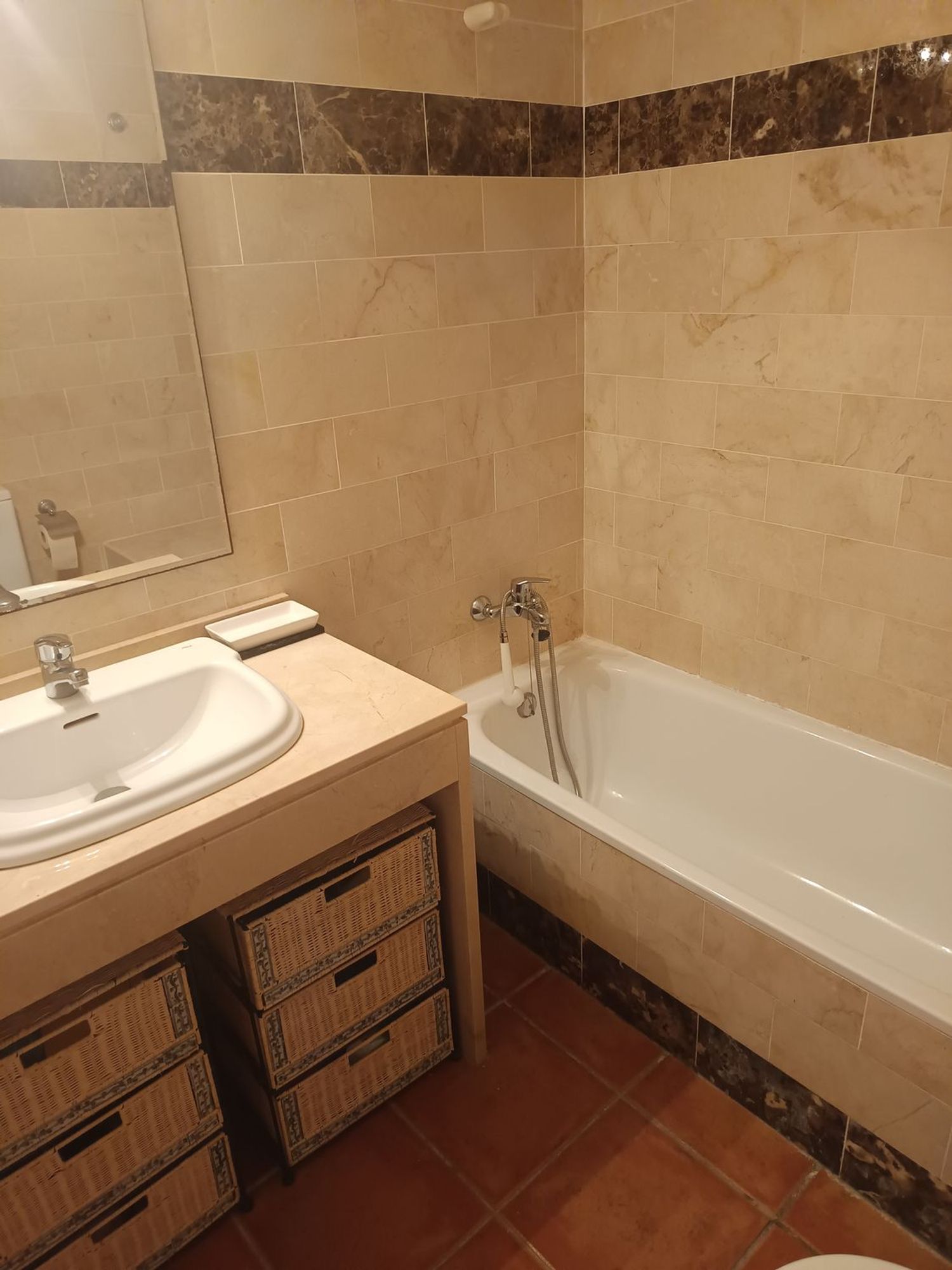 Piso en Calle Mirafondo, 17, Almerimar, Almerimar - Foto 22