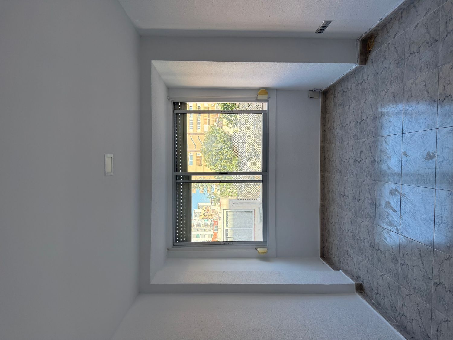 Piso en Calle Doctor Ivorra, 22, Centro, Centro - Foto 3
