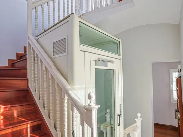 Casa independiente en calle Honduras, 4 - Foto 21