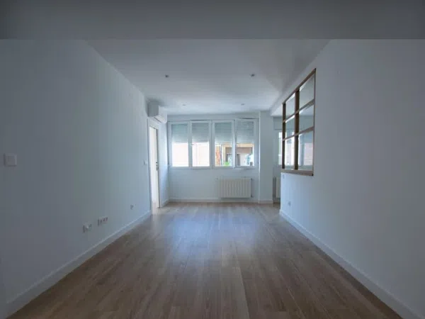 Ático en Placeta de la Atalaya, 62 - Foto 5