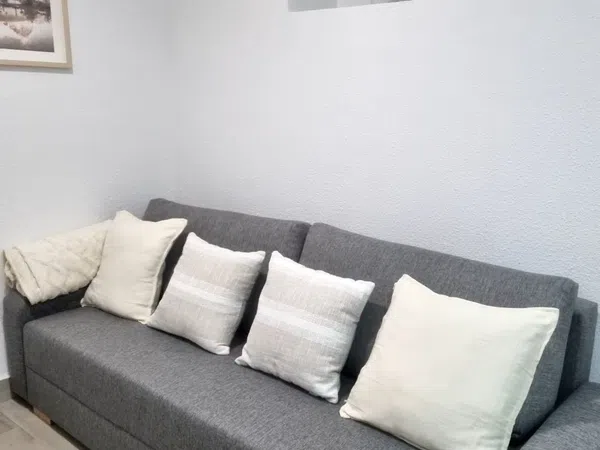 Piso en Pedro unanue, 8, Palos de la Frontera - Foto 10