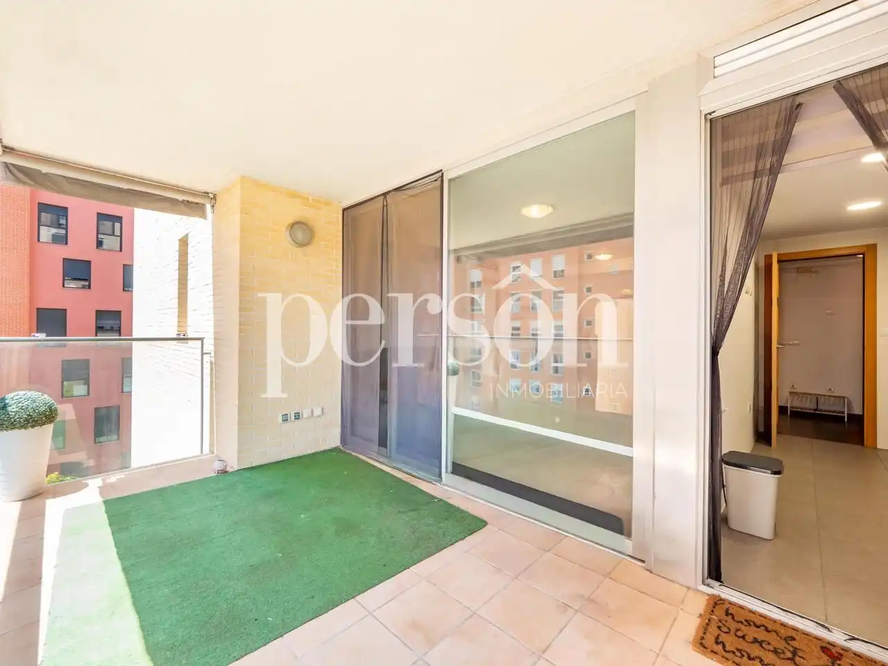 Piso en  Valencia Capital - Foto 5