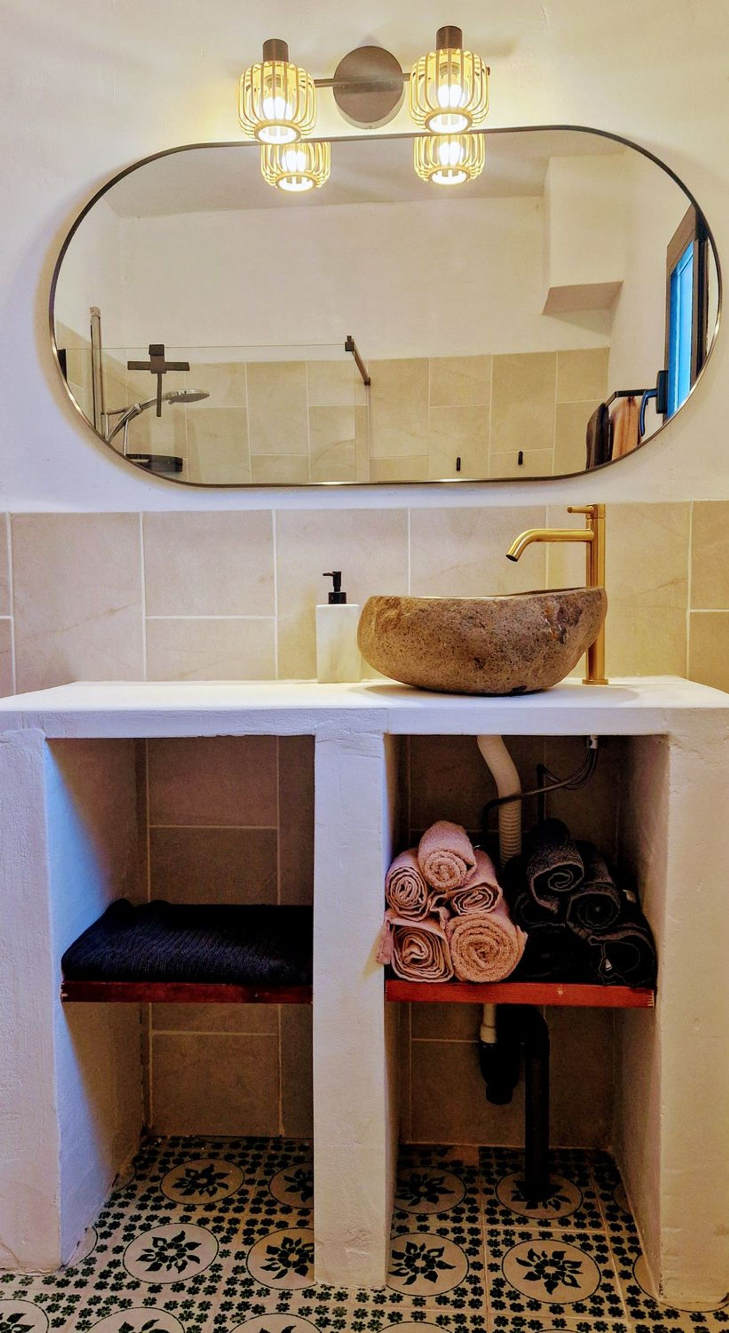 Finca rústica en carril el Clavijo, 39 - Foto 8