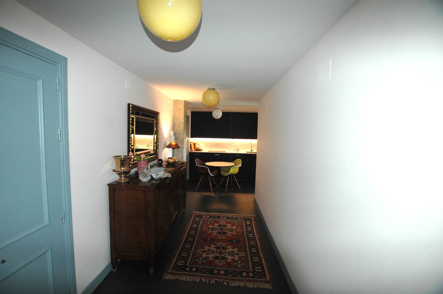 Piso en Calle Portugal, 1, Zona Avenida Europa - Foto 5