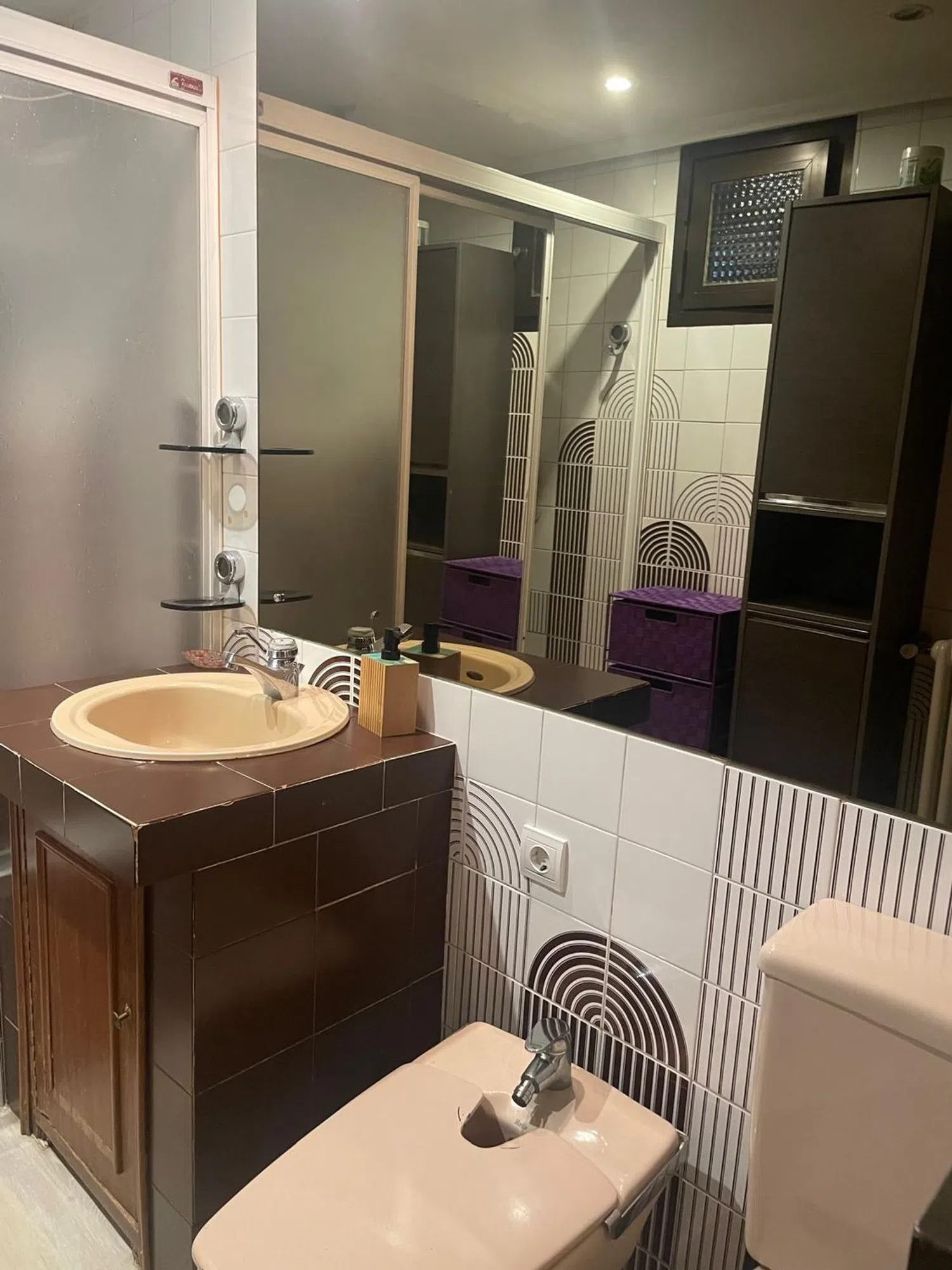 Piso en c alcorisa, 3 - Foto 14