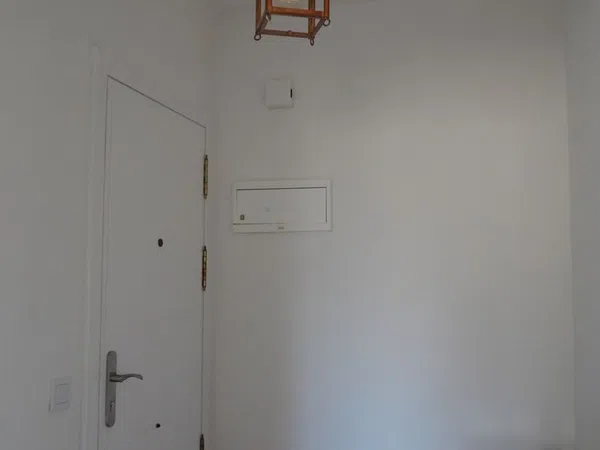 Piso en Avenida Miramar, 7, Zona Sohail, Zona Sohail - Foto 7