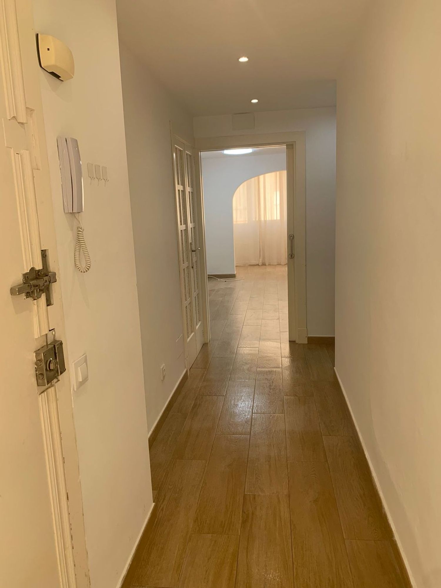 Piso en Camp d'En Serralta , Palma de Mallorca - Foto 18