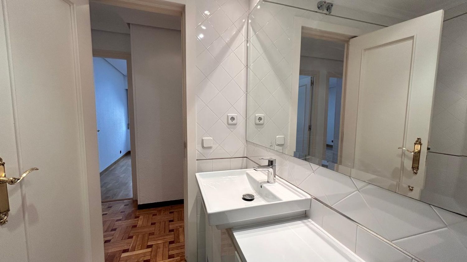 Piso en Calle Solano, Prado de Somosaguas - Foto 35