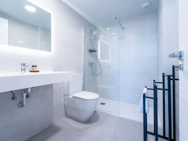 Piso en Calle de Cuba, 24, Balcón de Finestrat-Terra Marina, Balcón de Finestrat-Terra Marina - Foto 18