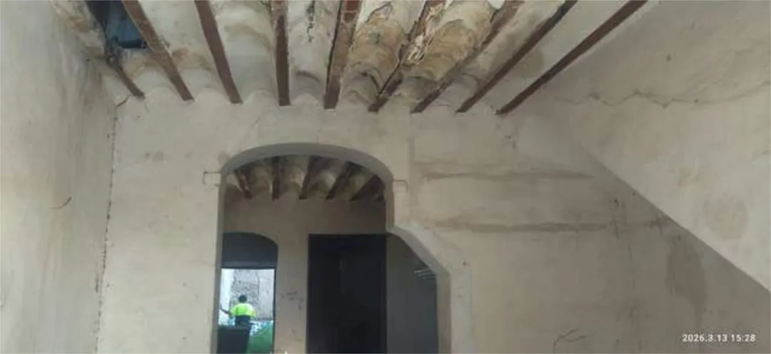 Chalet en Torrealta, Molina de Segura - Foto 4