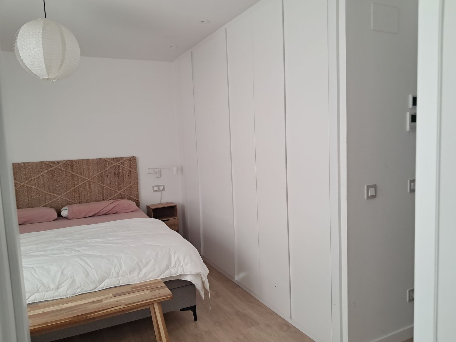 Piso en Lezkairu, Lezkairu - Foto 20