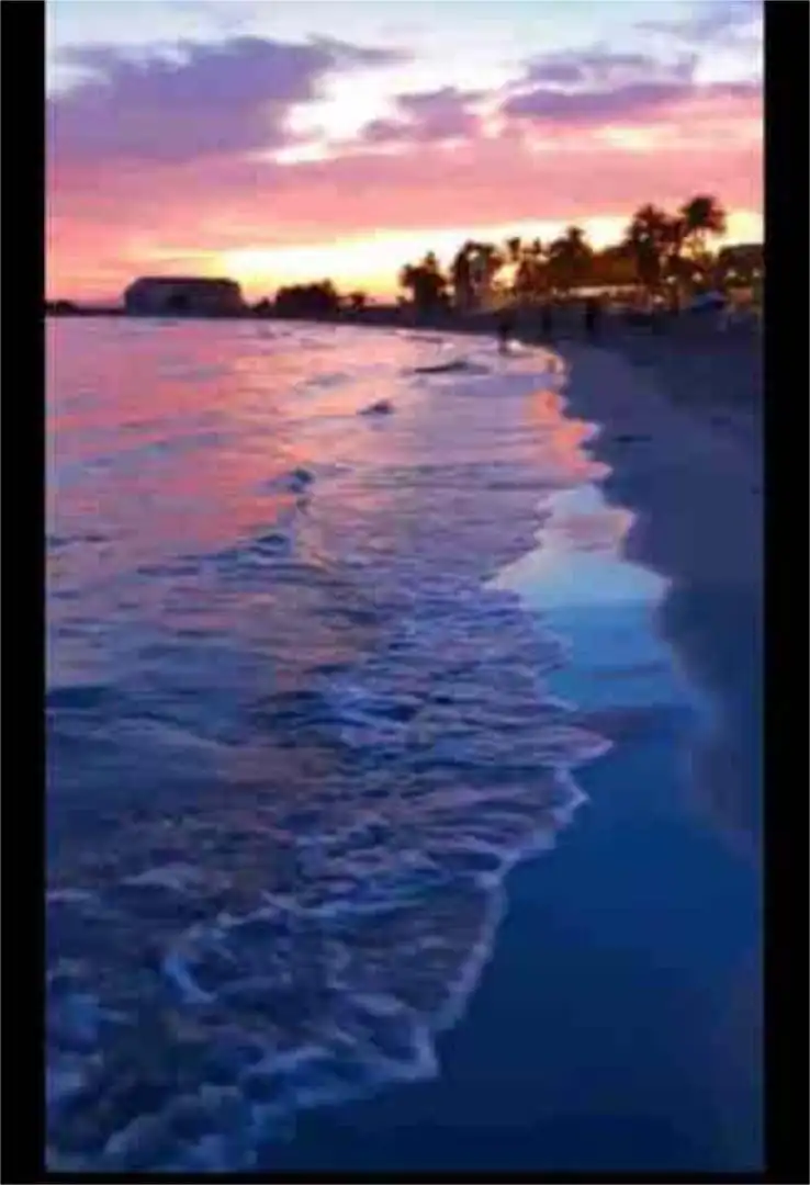 Apartamento en Varadero - Foto 9