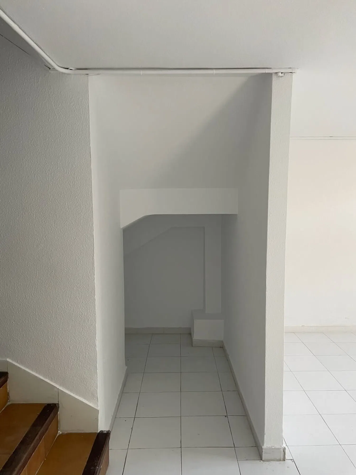 Chalet adosado en calle Playa de la Concha, 25 - Foto 36