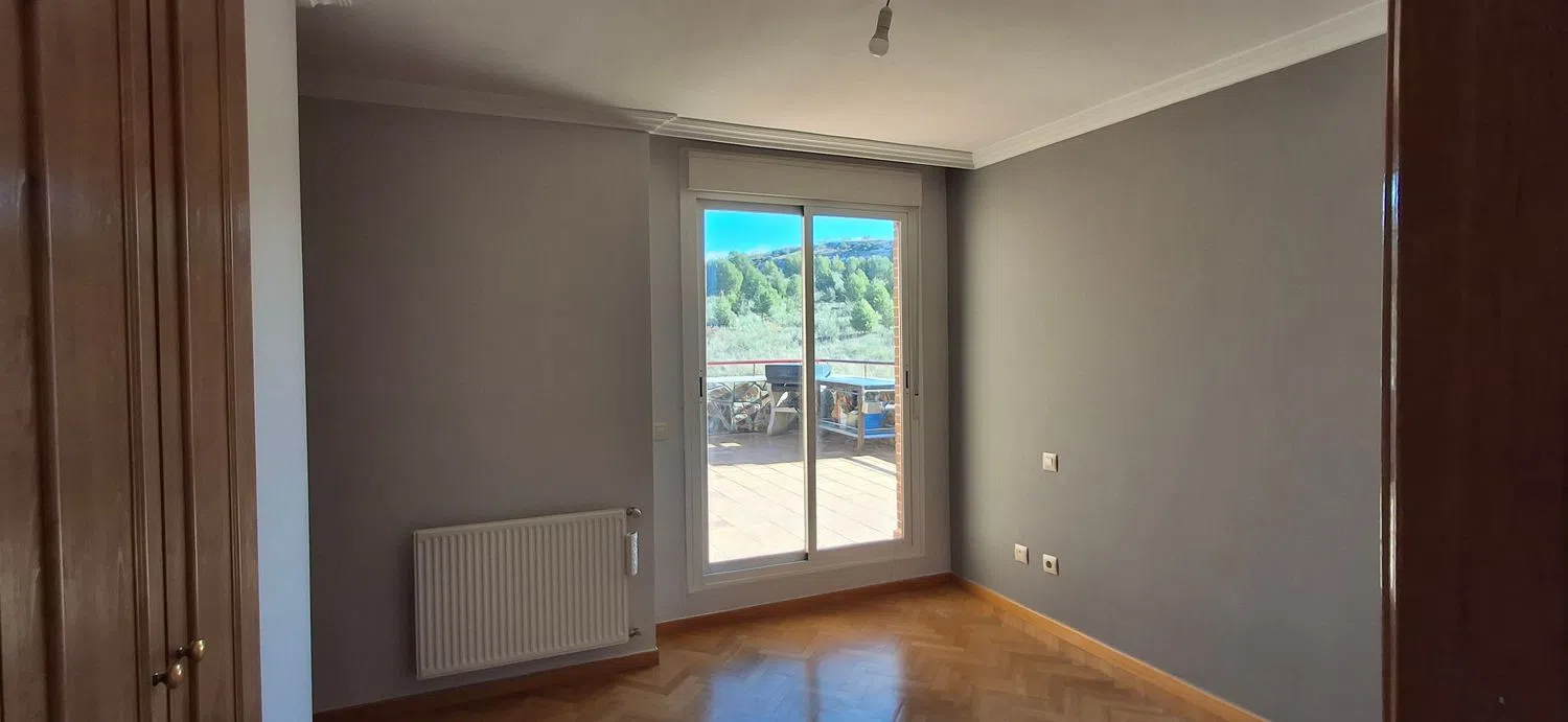 Ático en calle del Lago Bañolas, 6 - Foto 10